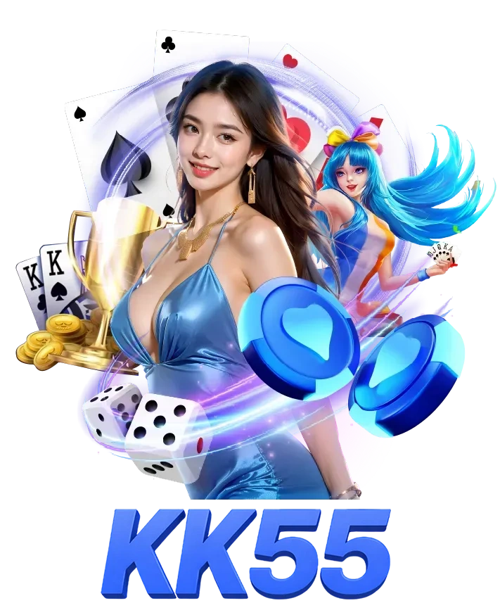 Hướng dẫn truy cập di động KK55