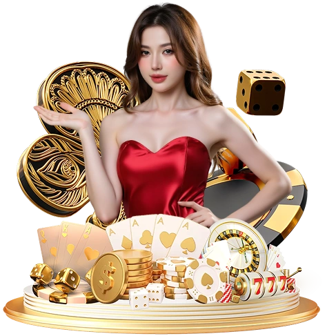 Hướng dẫn tài khoản KK55
