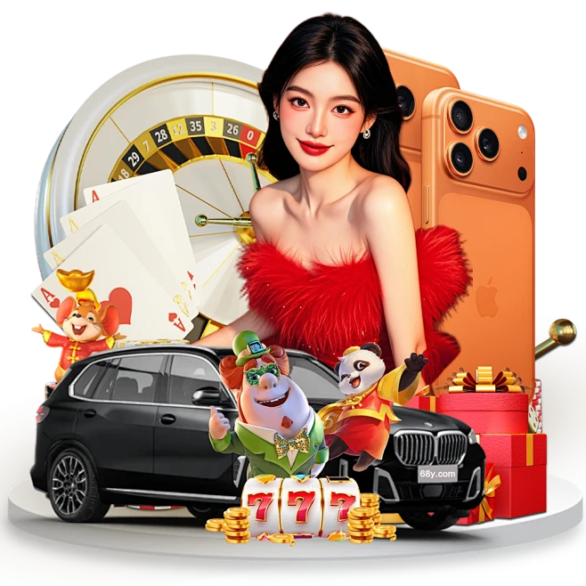 Chuyên mục casino KK55